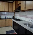 Blk 212 Pasir Ris Street 21 (Pasir Ris), HDB 5 Rooms #178957662
